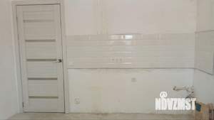 1-к квартира, вторичка, 42м2, 2/9 этаж