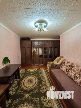 2-к квартира, вторичка, 46м2, 5/9 этаж