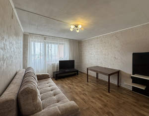 2-к квартира, вторичка, 49м2, 8/9 этаж