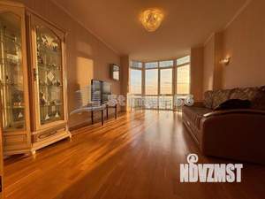 2-к квартира, вторичка, 64м2, 10/16 этаж
