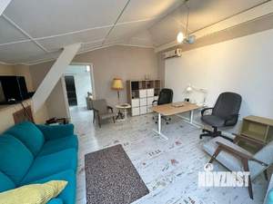 2-к квартира, вторичка, 59м2, 4/4 этаж