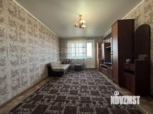 1-к квартира, вторичка, 34м2, 8/9 этаж