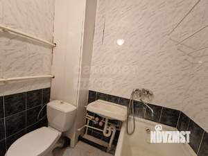 1-к квартира, вторичка, 32м2, 8/16 этаж