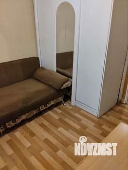 4-к квартира, вторичка, 78м2, 4/9 этаж