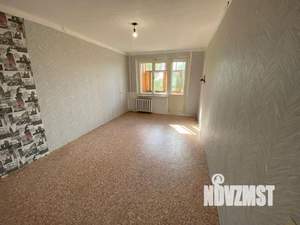 1-к квартира, вторичка, 30м2, 3/5 этаж