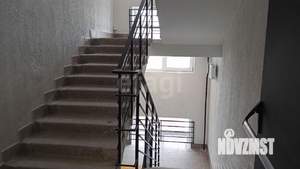 Студия квартира, вторичка, 23м2, 7/11 этаж