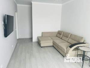 1-к квартира, вторичка, 40м2, 9/16 этаж