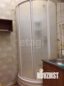 1-к квартира, вторичка, 32м2, 2/2 этаж