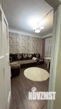 2-к квартира, вторичка, 70м2, 2/3 этаж