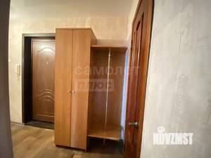 2-к квартира, вторичка, 49м2, 9/10 этаж