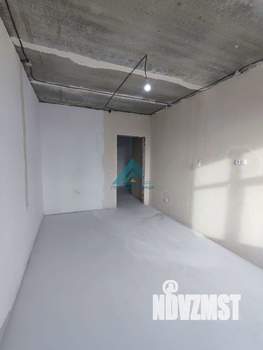 2-к квартира, вторичка, 55м2, 2/5 этаж