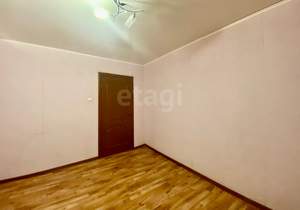 2-к квартира, вторичка, 50м2, 4/9 этаж