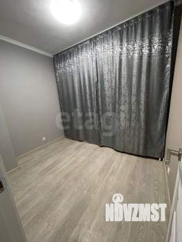 4-к квартира, вторичка, 72м2, 4/5 этаж