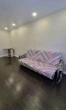 2-к квартира, вторичка, 40м2, 1/2 этаж