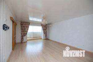 4-к квартира, вторичка, 147м2, 9/10 этаж