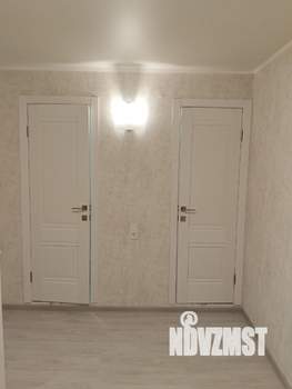 5-к квартира, вторичка, 124м2, 7/10 этаж