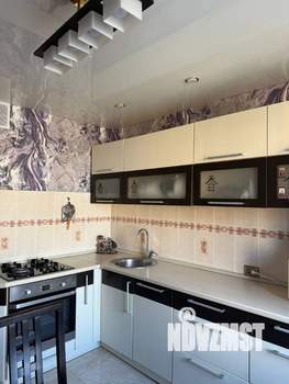 3-к квартира, вторичка, 76м2, 10/11 этаж