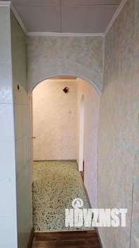 2-к квартира, вторичка, 45м2, 4/5 этаж