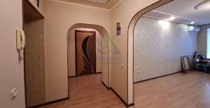 2-к квартира, вторичка, 60м2, 8/12 этаж