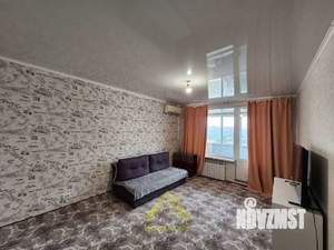 3-к квартира, вторичка, 60м2, 14/16 этаж