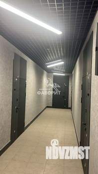 2-к квартира, вторичка, 72м2, 3/4 этаж