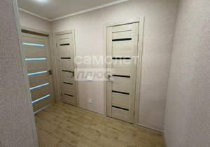 2-к квартира, вторичка, 53м2, 4/9 этаж