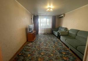 2-к квартира, вторичка, 48м2, 6/9 этаж