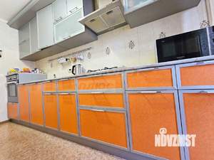 3-к квартира, вторичка, 72м2, 1/10 этаж