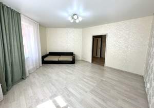 1-к квартира, вторичка, 48м2, 8/14 этаж