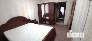 3-к квартира, вторичка, 66м2, 9/9 этаж