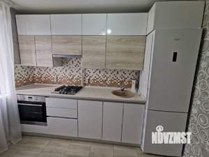 3-к квартира, вторичка, 65м2, 5/10 этаж
