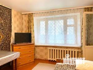 2-к квартира, вторичка, 50м2, 1/5 этаж