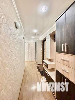 2-к квартира, вторичка, 49м2, 4/9 этаж