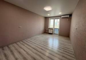 1-к квартира, вторичка, 43м2, 11/14 этаж