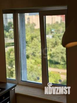 2-к квартира, вторичка, 46м2, 8/9 этаж