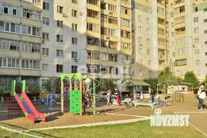 2-к квартира, вторичка, 54м2, 10/10 этаж
