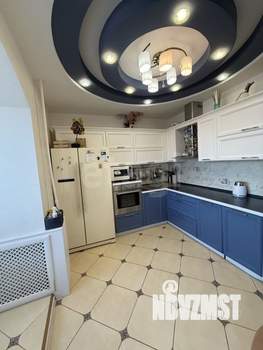 3-к квартира, вторичка, 89м2, 13/14 этаж