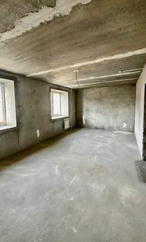 2-к квартира, сданный дом, 55м2, 9/15 этаж