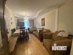 3-к квартира, вторичка, 67м2, 9/10 этаж