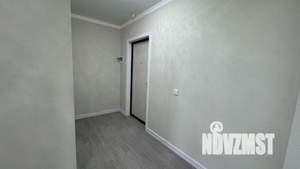 2-к квартира, вторичка, 62м2, 17/24 этаж