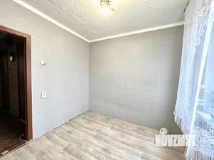 3-к квартира, вторичка, 65м2, 9/10 этаж