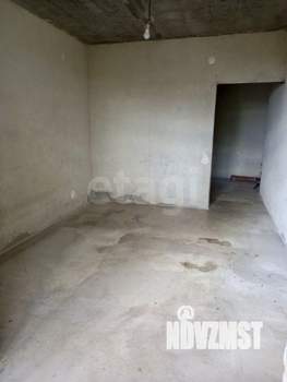 2-к квартира, вторичка, 59м2, 5/9 этаж