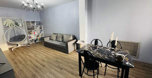 2-к квартира, вторичка, 56м2, 3/10 этаж