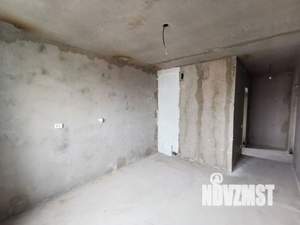 2-к квартира, вторичка, 60м2, 4/17 этаж