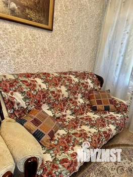 2-к квартира, вторичка, 54м2, 8/9 этаж