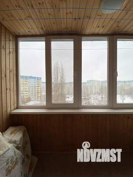 4-к квартира, вторичка, 84м2, 7/10 этаж