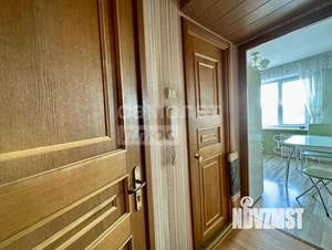3-к квартира, вторичка, 66м2, 7/9 этаж