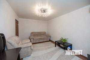 2-к квартира, вторичка, 48м2, 2/9 этаж