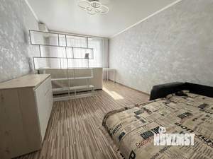 2-к квартира, вторичка, 48м2, 5/5 этаж