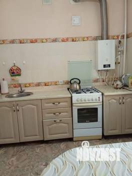 2-к квартира, вторичка, 54м2, 2/3 этаж